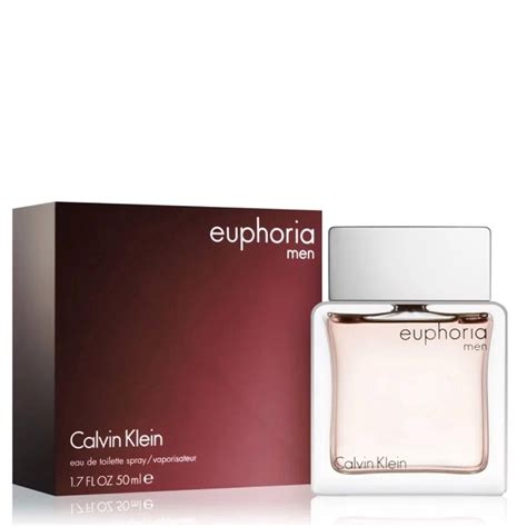 euphoria men's cologne gift set.